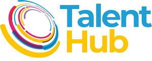 Talent Hub