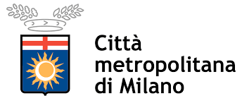 Orizzontale logo CM