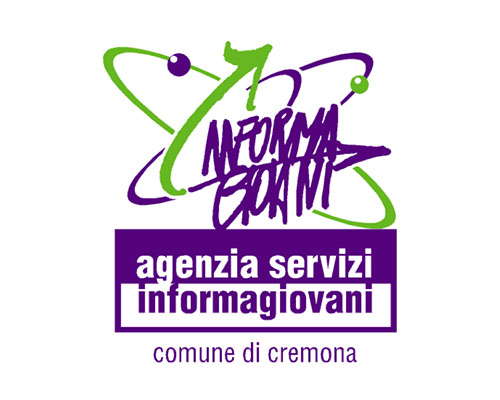 Informagiovani del Comune di Cremona