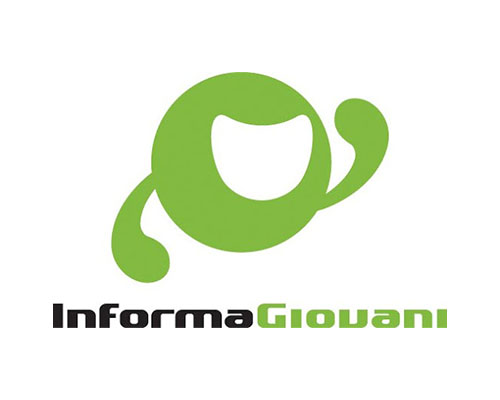 logo informagiovani varese