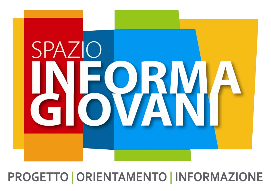 Informagiovani del Comune di Bergamo