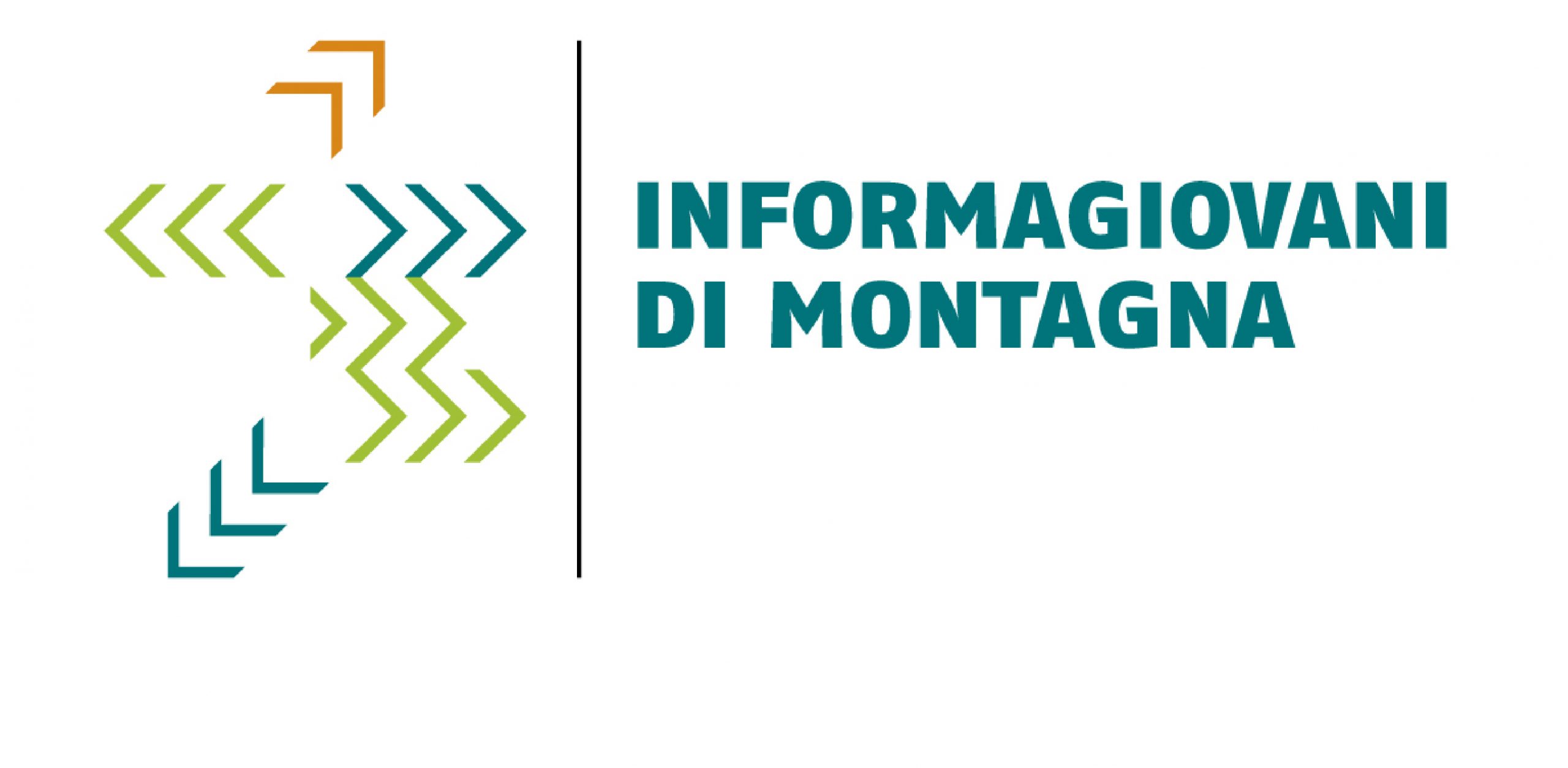 Informagiovani di Montagna