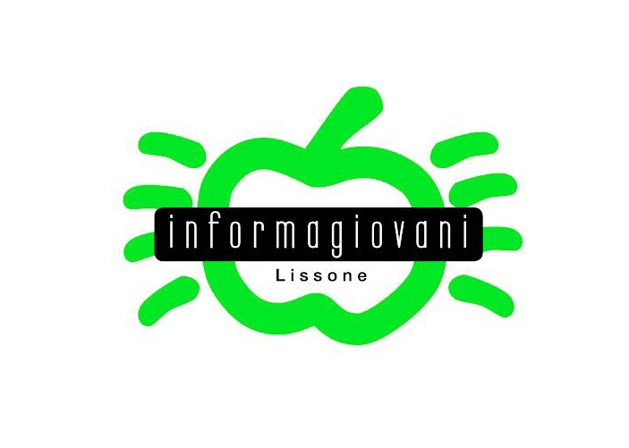 Informagiovani del Comune di Lissone