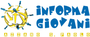Informa Giovani di Azzano San Paolo (Bg)