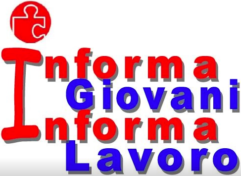 Informagiovani-Informalavoro del Comune di Busto Garolfo