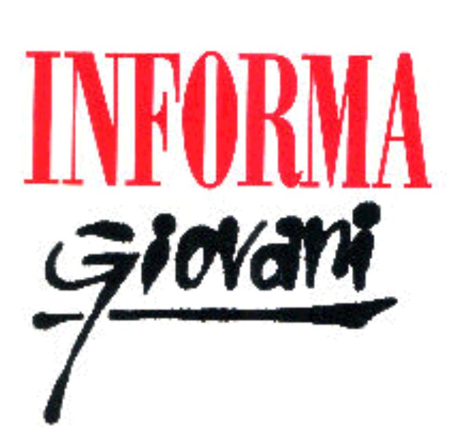 Informagiovani del Comune di Novate Milanese