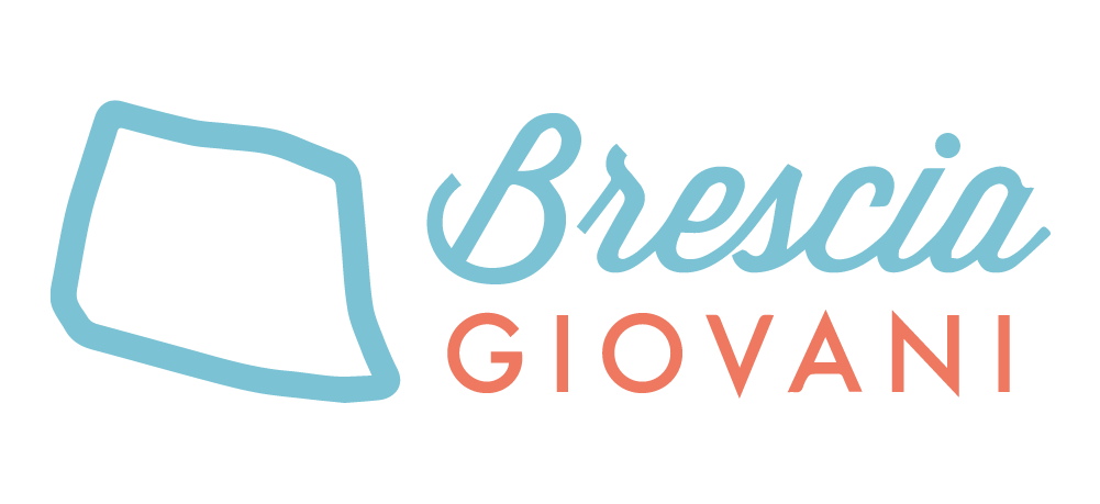 CIAB - Informagiovani di Brescia