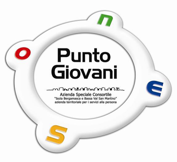 Punto Giovani Isola