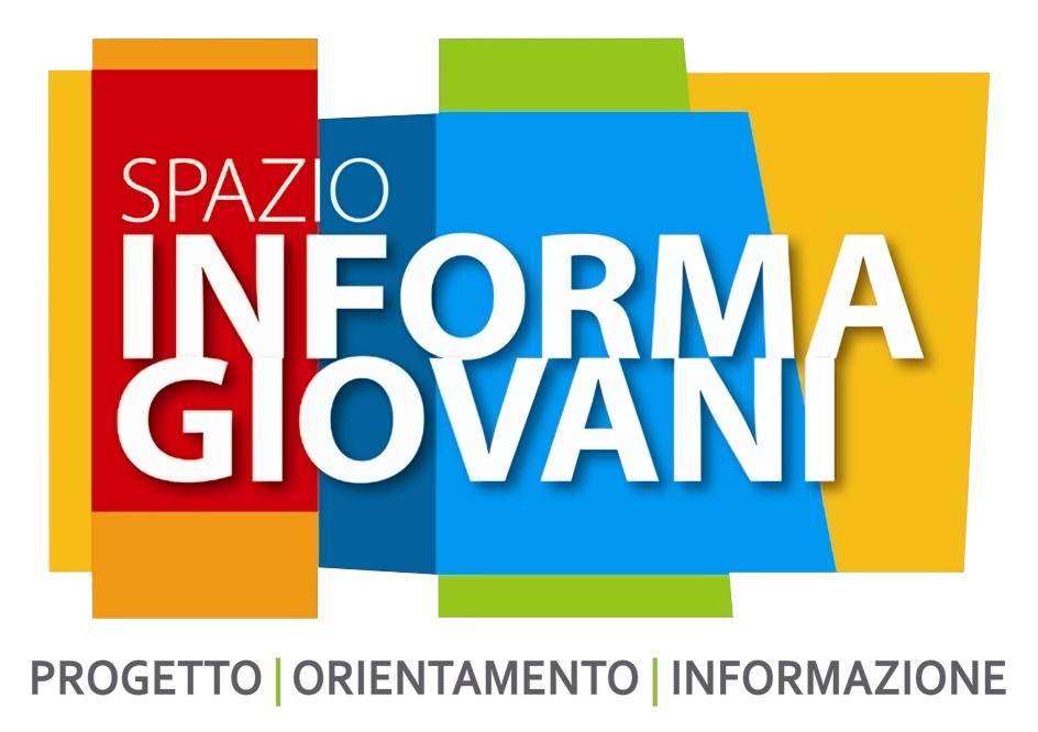 Logo Informagiovani BG