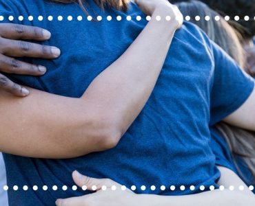 Scegliere il Servizio Civile nel 2023