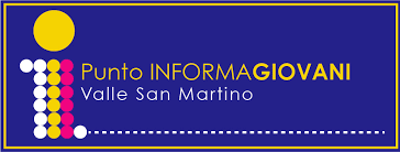 Punto Informagiovani Valle San Martino