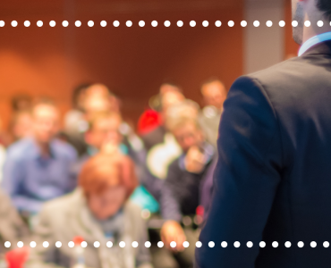 Talent Hub: presentazione della piattaforma alle aziende – Distretto Est Milano