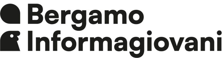 Informagiovani Bergamo