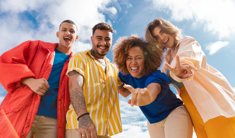 Saloni dell’Orientamento 2025-26: le proposte degli Informagiovani