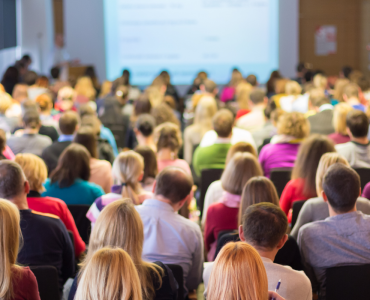 Convegno: Giovani, territori e innovazione