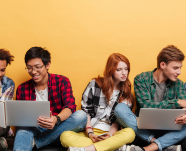 Giovani, poteri e nuove generazioni