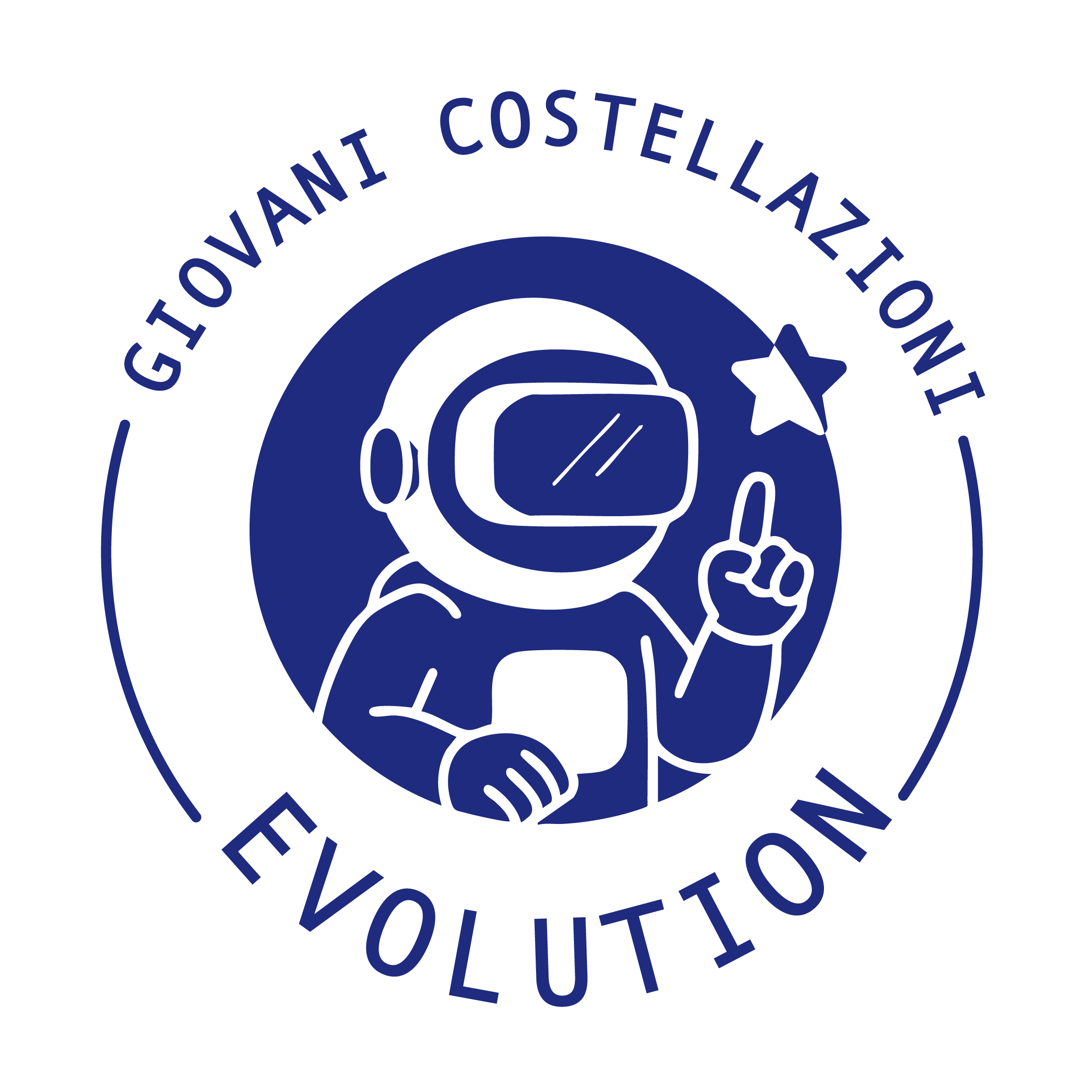 Informagiovani Lomazzo (Co)