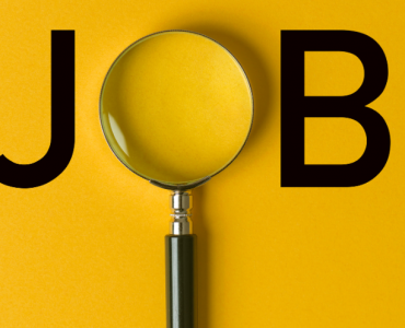 Job Weeks 2026: Il tuo futuro nel lavoro inizia qui