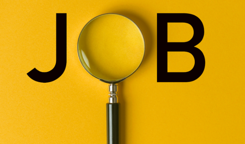 Job Weeks 2026: Il tuo futuro nel lavoro inizia qui