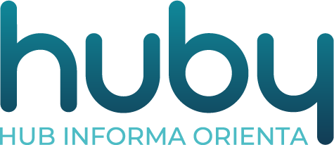 Logo Huby Seriate