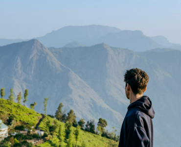 Giovani e professioni della montagna: opportunità, formazione e nuovi scenari