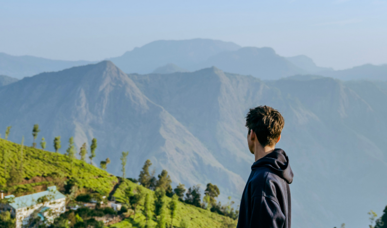 Giovani e professioni della montagna: opportunità, formazione e nuovi scenari