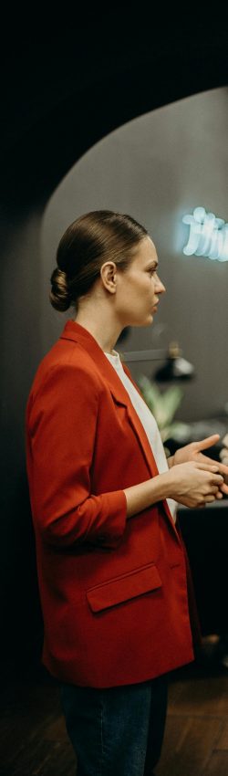 pexels-cottonbro-3201718